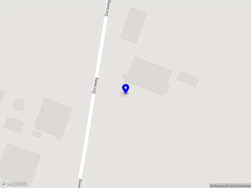 Marlestate Vervoersdiensten B.V.