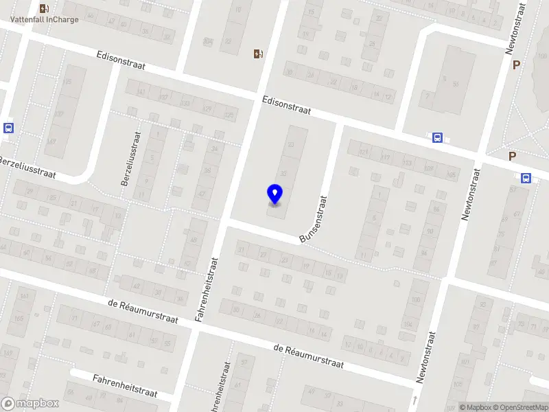 D&D Vlechtwerken B.V.