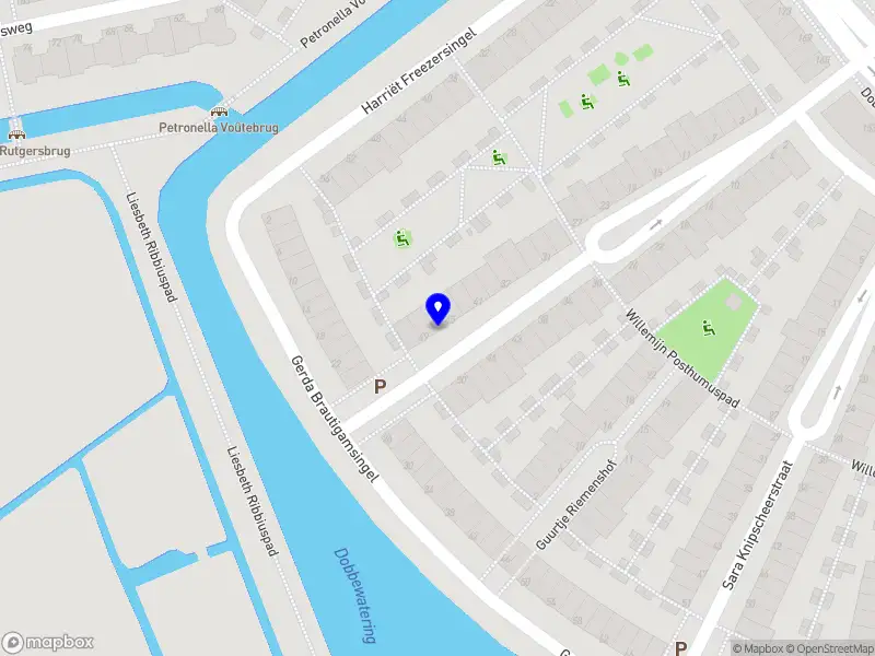 K.E. Zauner Holding B.V.