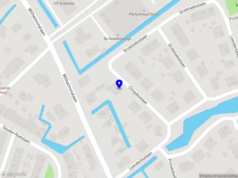 JanZee Holding B.V. Vleuten