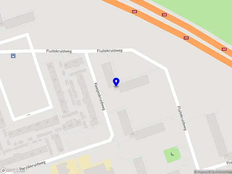 Nazar Correct Klussenbedrijf