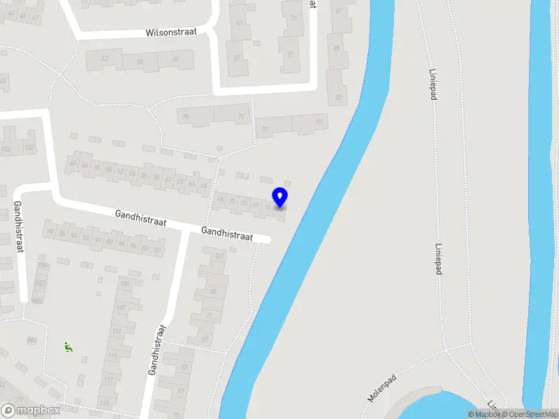 Familie Kracht Holding B.V.