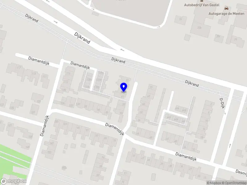 Ioana's Products Roosendaal