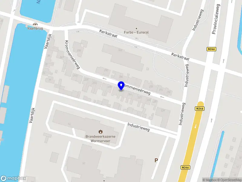 Onderhoudsbedrijf Schoen B.V.