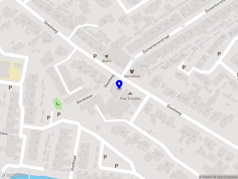 Slagerij van Koppen B.V.