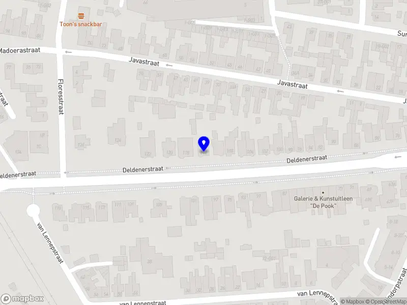 KLASSE Opgemerkt B.V.