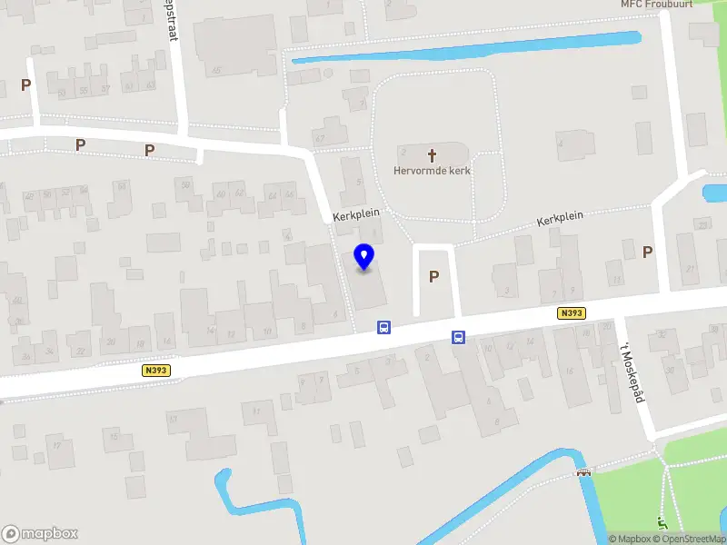 Fabian Schildersbedrijf