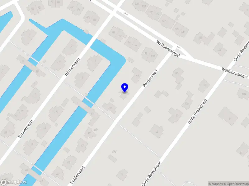 B+B interieurarchitectuur B.V.