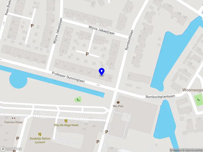 Theater Tortilla 2.0