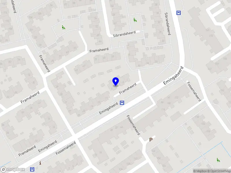 OrangeAI Consultancy