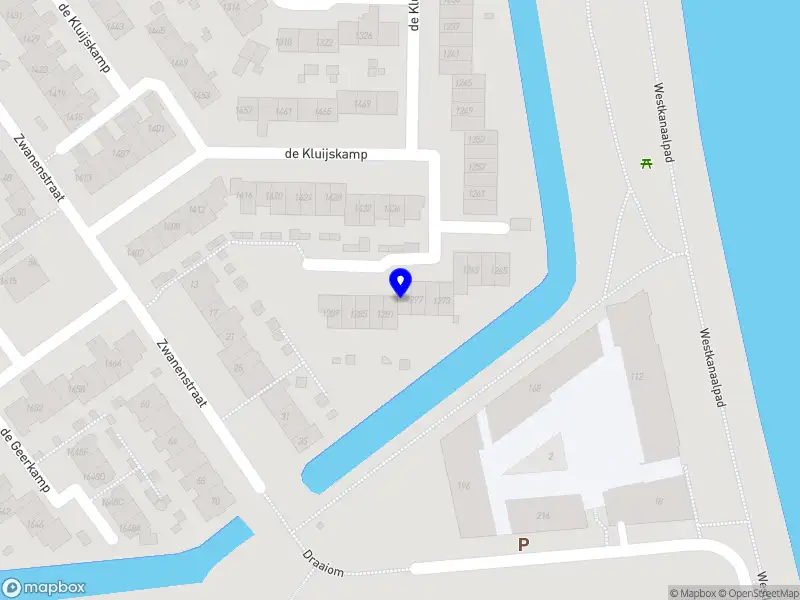 Bloemist Corona Nijmegen