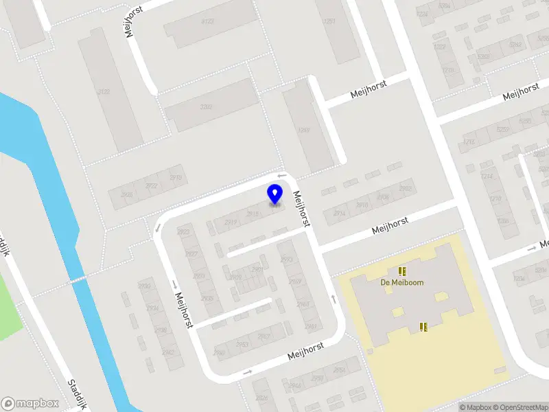 Nieuw bedrijf AXS Goud