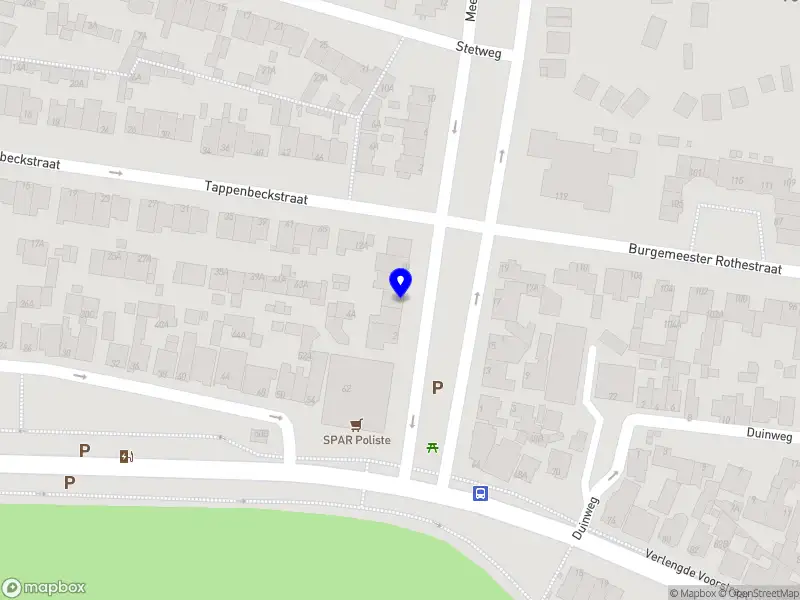 Nieuw bedrijf S.X. Greve Beheer B.V.