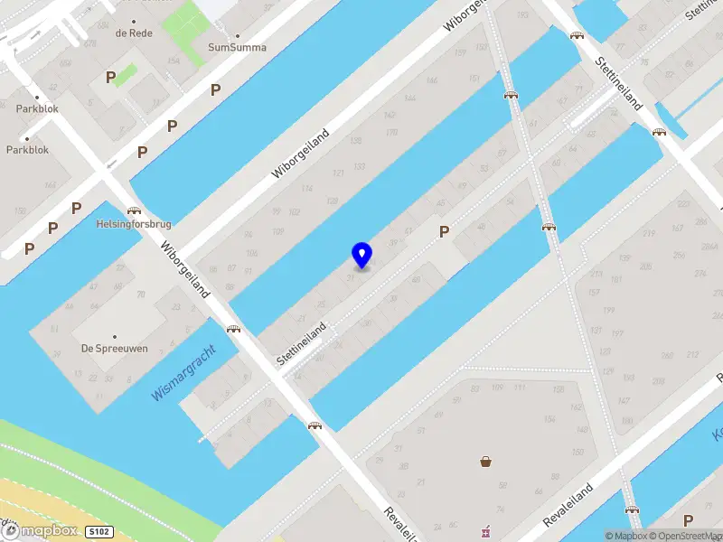 Stichting Administratiekantoor Xi'an