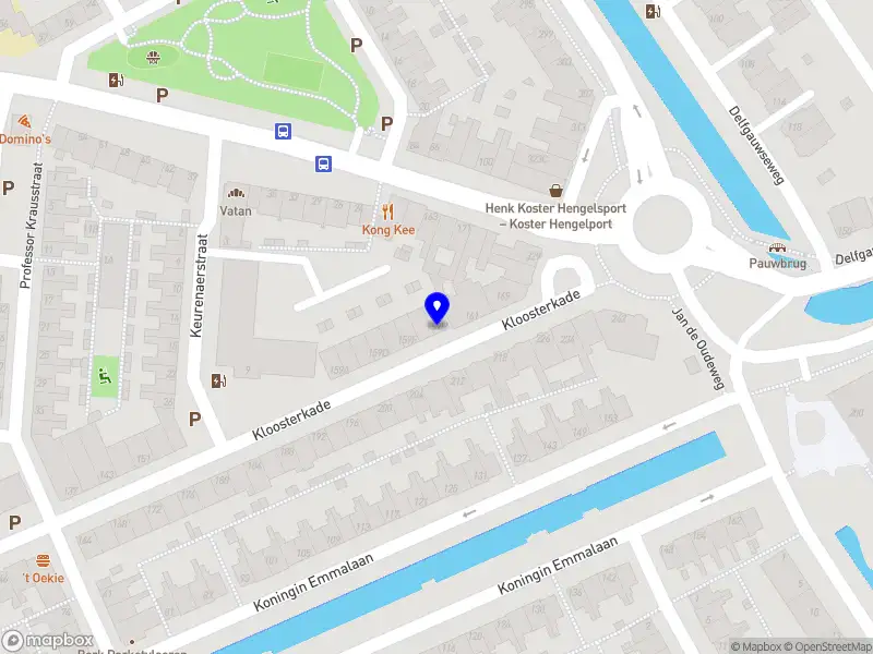 Blite Creative Agency