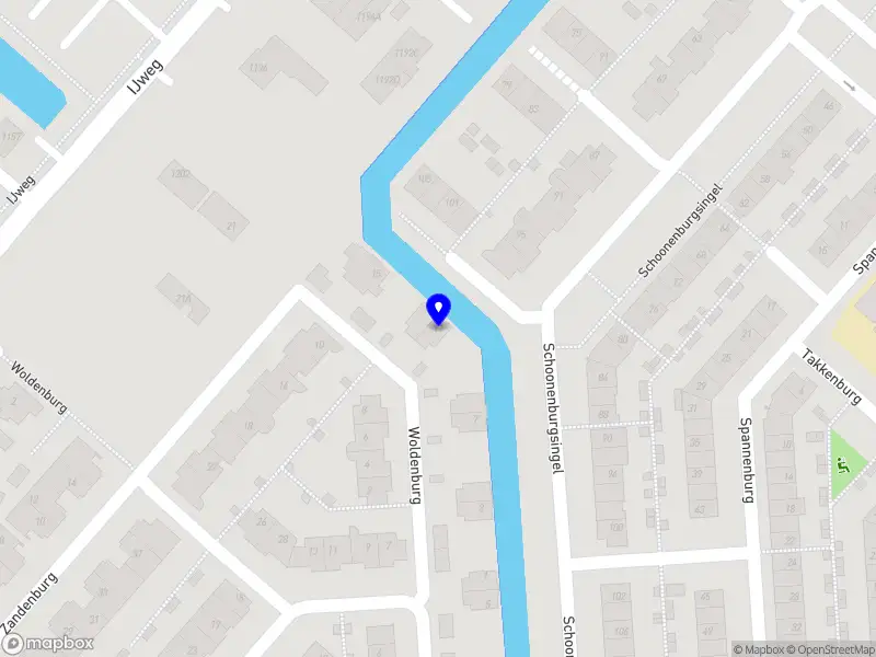 Paula Dynamics Holding B.V.