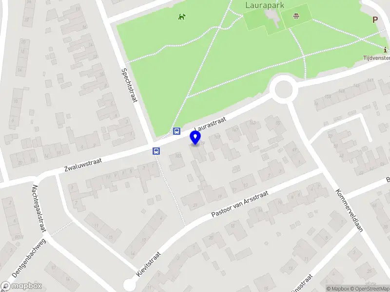 Carnavalsvereniging Aod en Jonk