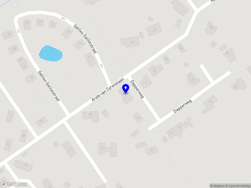 Doornebal Holding B.V.