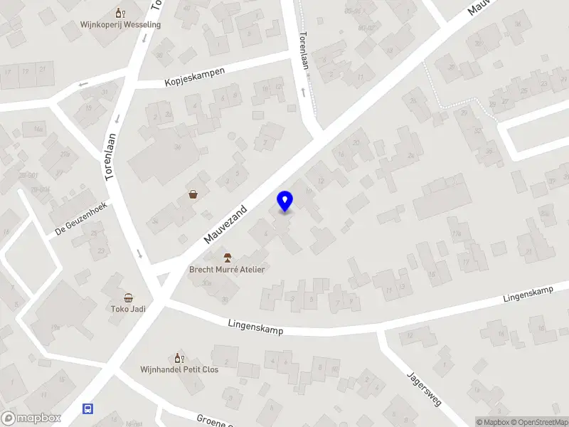 K.C.M. Duivenvoorde Holding B.V.