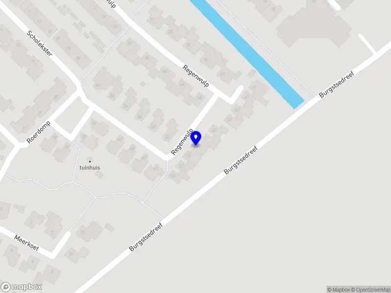 Brasserie 't Archief B.V.