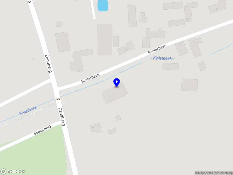 De kleine egel wellness & nails