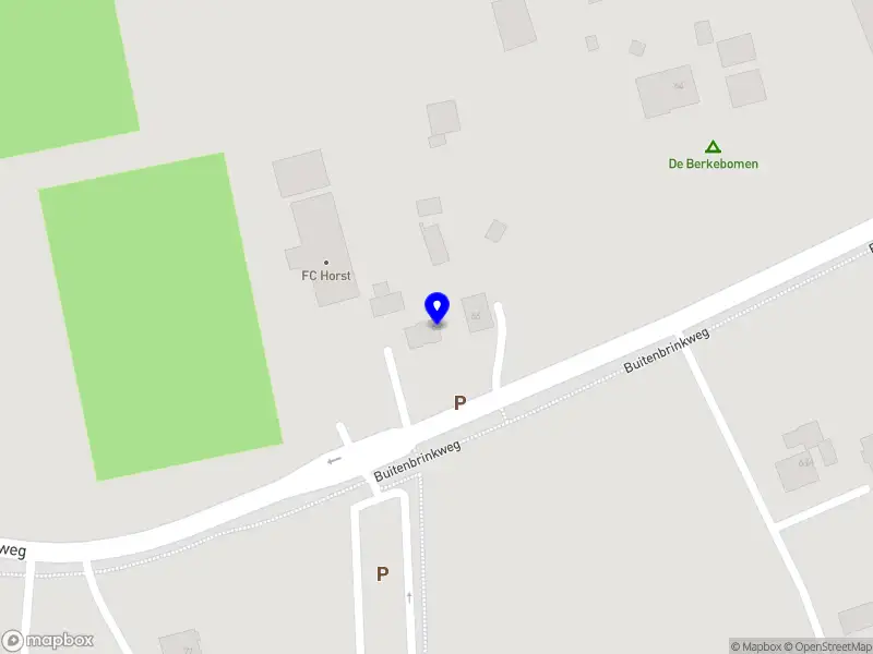 MM Totaal Onderhoud en Renovatie