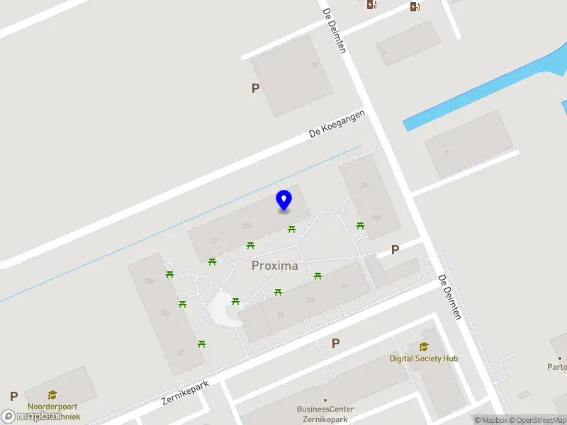 Pedro Serrano Software Development