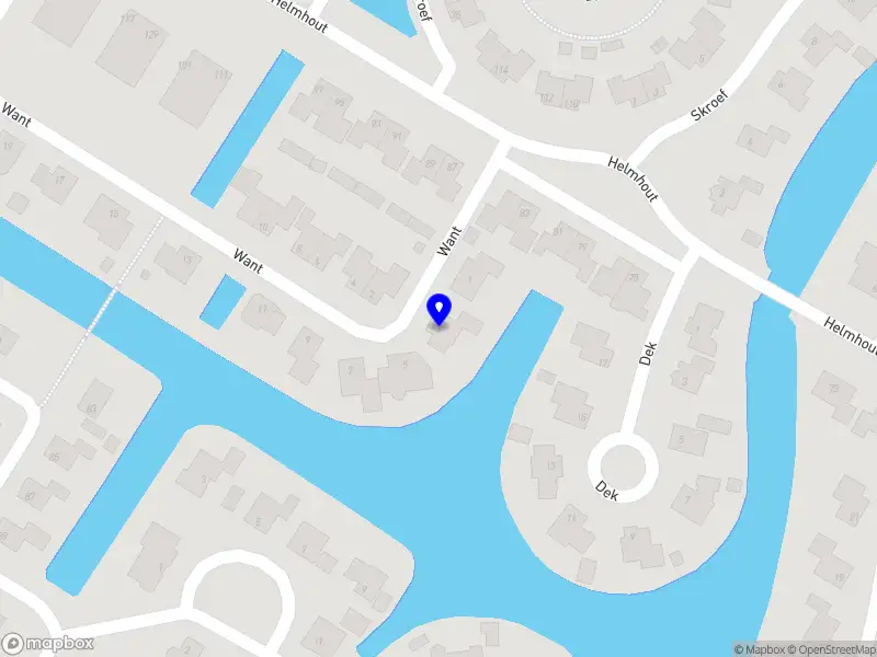 Jongsters Beheer B.V.