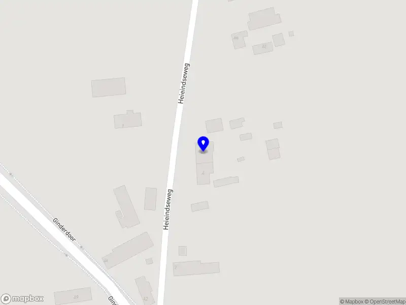 Bouwbedrijf van Eijndhoven B.V.