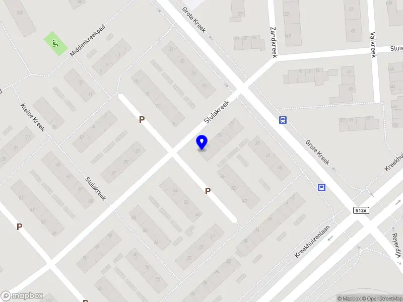 Hüseyin Transport Rotterdam Rotterdam