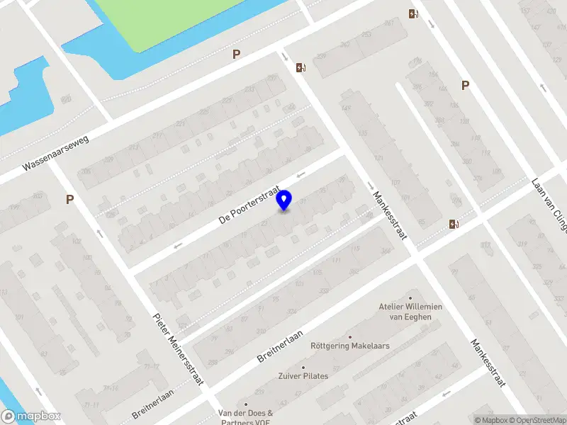 ADN Anne Daguin Numerology