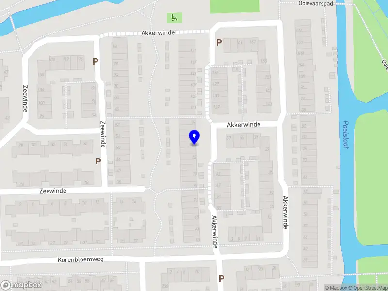 Nieuw bedrijf Way2fast