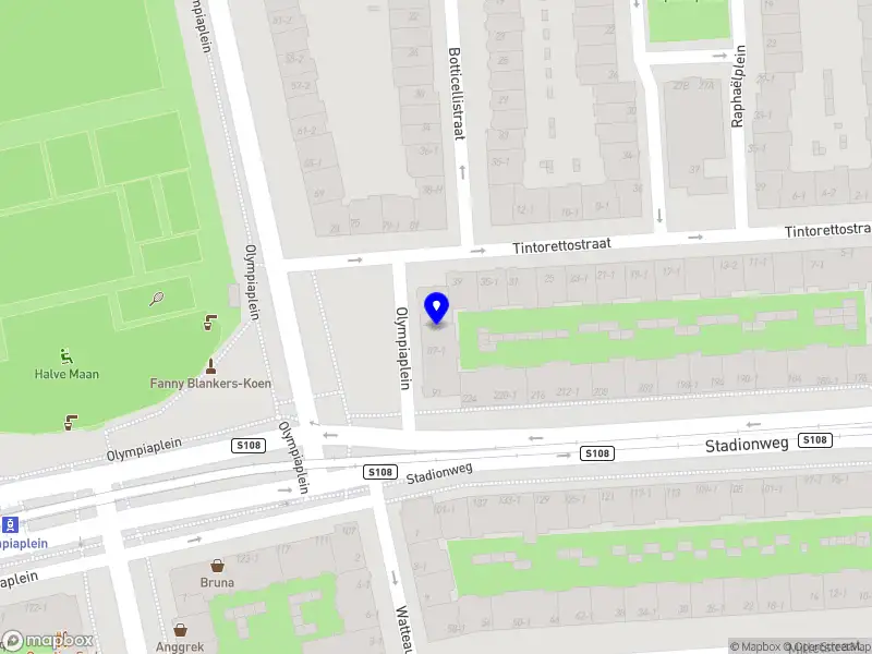 Klaassen Legal Services B.V.