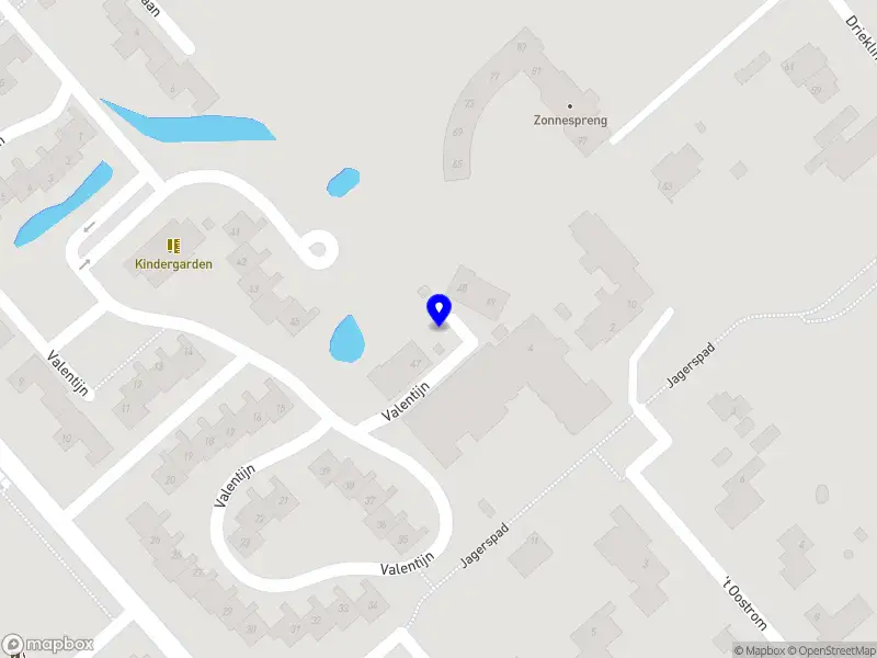 Slijkerman Consultancy