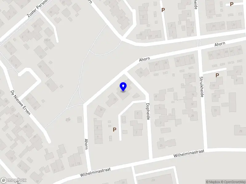 van Bussel Techniek B.V.