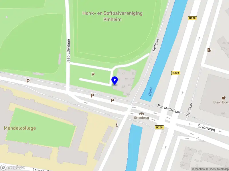 Alvarium Holding B.V.