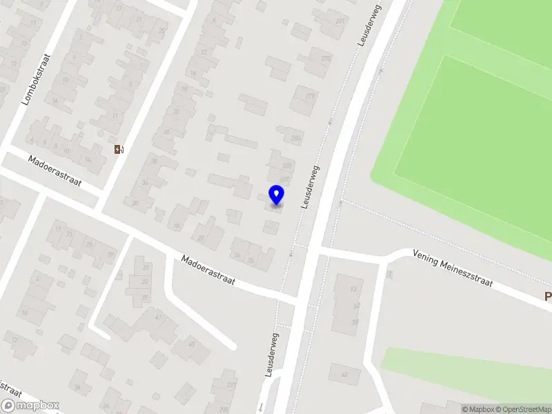 Stichting Administratiekantoor Aandelen Giuntus