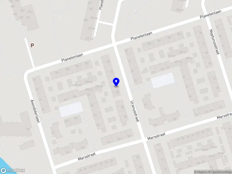 Y. Smoorenburg Holding B.V.