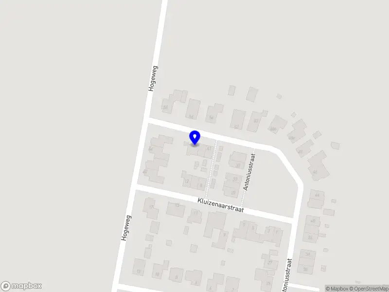 M.J.M. Weijers Beheer B.V.