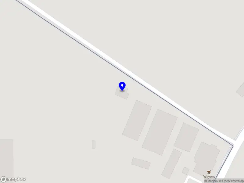 S.A.A. Weijers Beheer B.V.