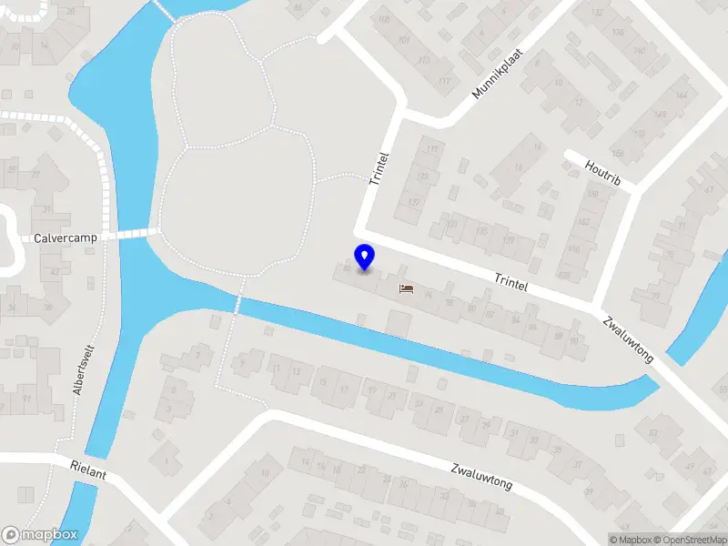 Kopinsky Makelaardij B.V.