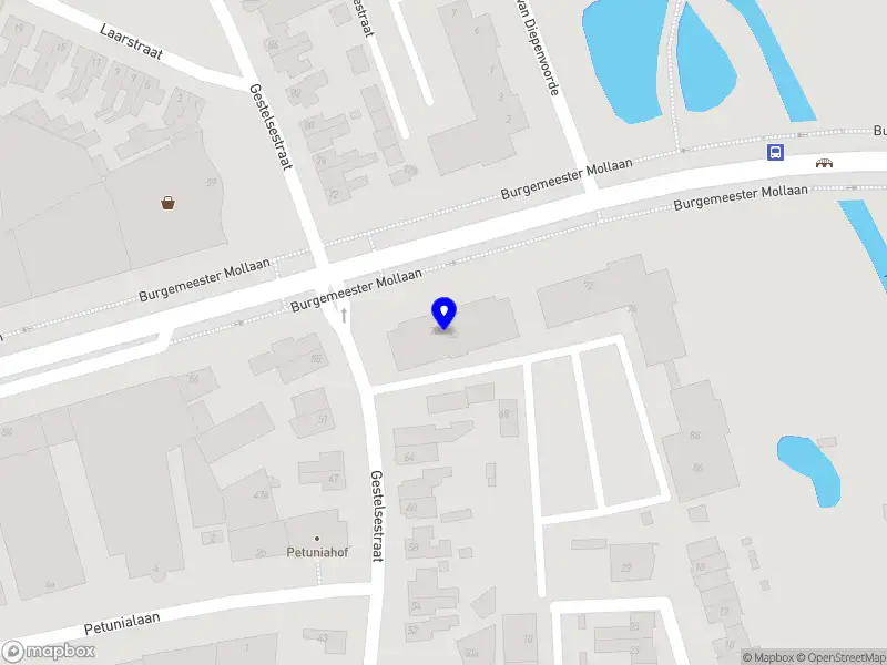 Stichting Administratiekantoor Four Names