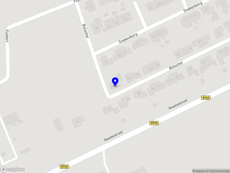 Nick Kuipers Smart homes & Installatietechniek B.V.