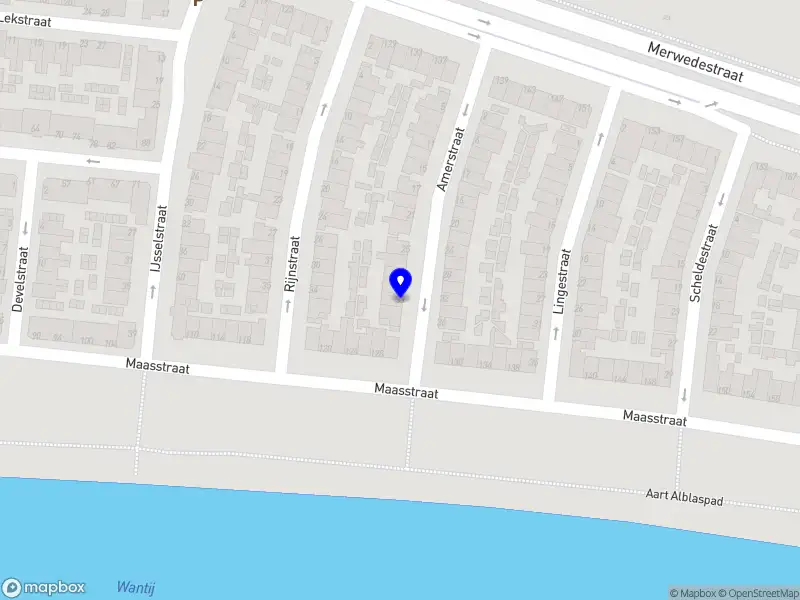 The Newbies Production