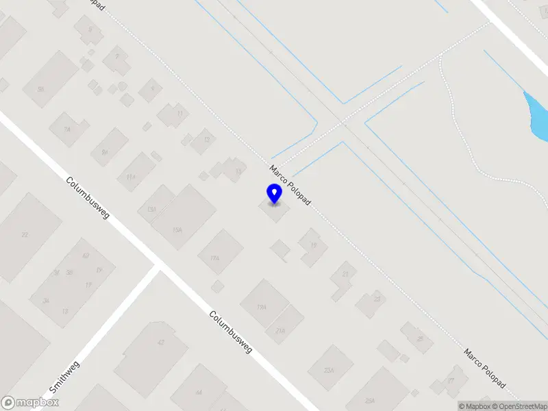 Stukadoorsbedrijf Walcheren