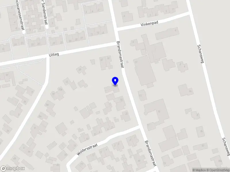 Zohlens Holding B.V.