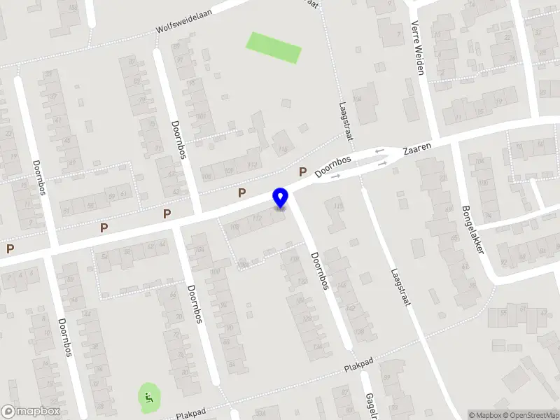 Courtyard Creatives V.O.F.