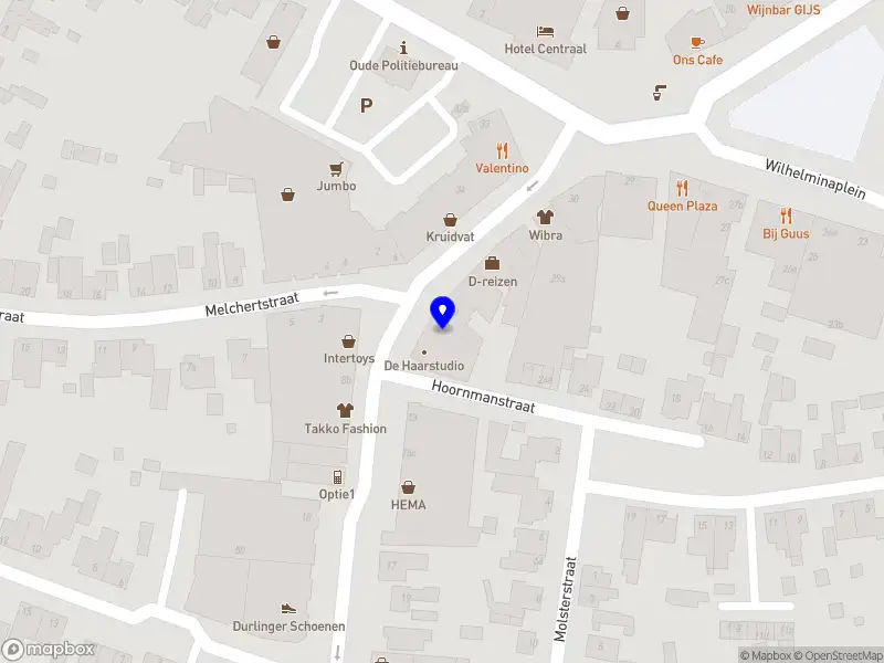 DDriessen Holding B.V.