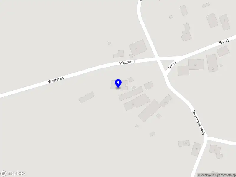 Stichting Noord-Nederlandse Aquarel Groep