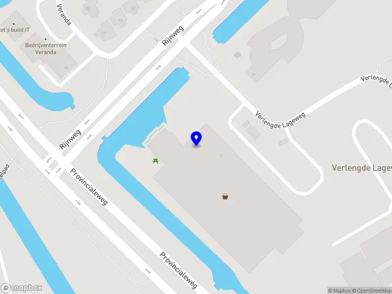 Bercomex Holding B.V.